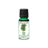 Huile Essentielle de Pin Aromaforce - La Boite à Grains
