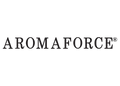 Aromaforce