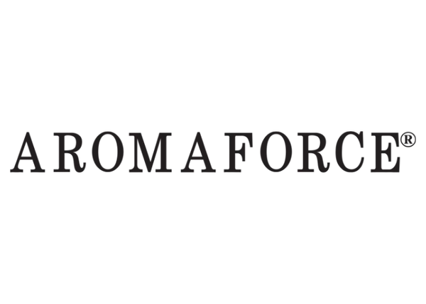 Aromaforce