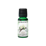 Melange d'Huiles Vanille Aromaforce - La Boite à Grains