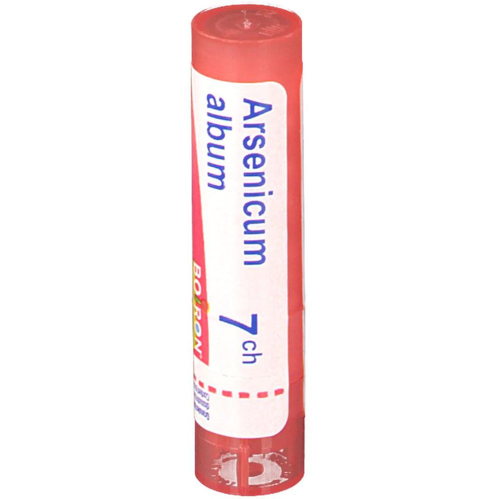 Arsenicum Album Boiron - La Boite à Grains