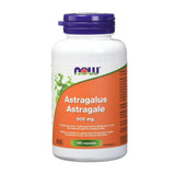 Astragale Now - La Boite à Grains