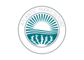 Atlantic Mariculture