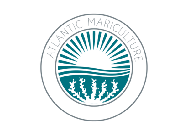 Atlantic Mariculture