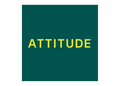 Attitude