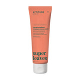 Attitude colored hair conditioner - La Boite à Grains