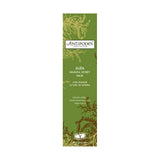 Aura Masque au Miel de Manuka Antipodes