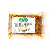 Tempeh BBQ
