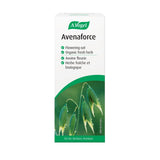a.vogel avenaforce teinture 50 ml