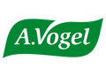 A. Vogel