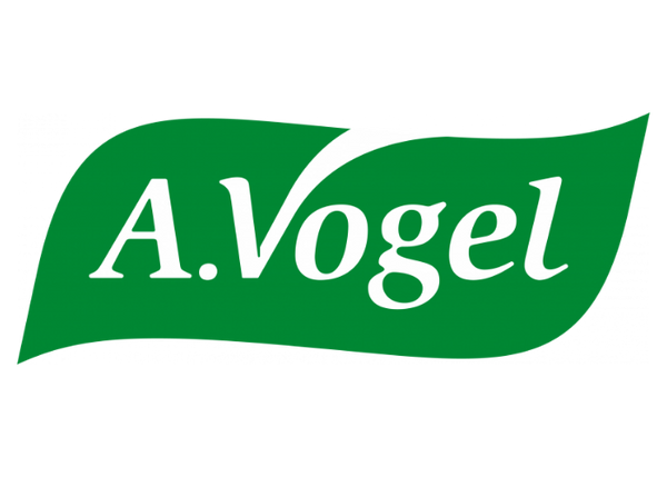 A. Vogel