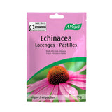 pastilles echinacea A. Vogel - La Boite à Grains