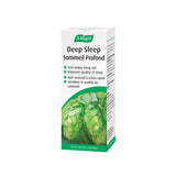 a. vogel sommeil profond teinture 50 ml