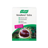 a. vogel venaforce extra 30 comprimés