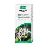 a. vogel vitex teinture 50 ml
