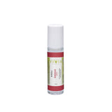 B-Roll Energie aux Huiles Essentielles Vivia Aromathérapie - La Boite à Grains