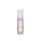 B-Roll Ma Tête aux Huiles Essentielles Vivia Aromathérapie - La Boite à Grains