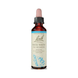 Eau de Roche Bach - La Boite à Grains