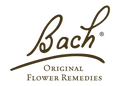 Bach