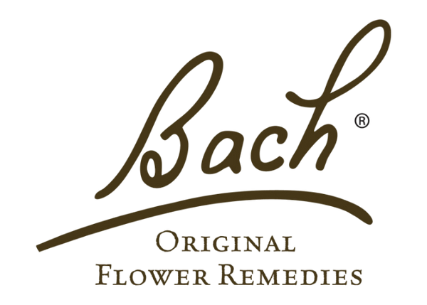 Bach