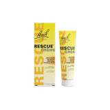 Rescue Crème Bach - La Boite à Grains