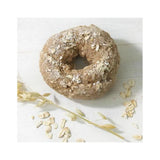 Original Gluten Free Oat Bagels rND Bakery