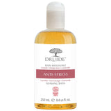Bain Moussant Anti-Stress Lavande Orange Douce Camomille Druide - La Boite à Grains
