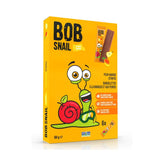 Bandelettes à la Mangue et aux Poires Bob Snail