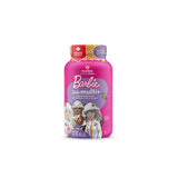 Barbie Enfants Multi+ Soutien Immunitaire pour Enfants Honibe - La Boite à Grains