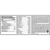 Barre Chocolat à la Menthe Clif - La Boite à Grains