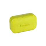 Barre de Savon à la Camomille Soap Works - La Boite à Grains