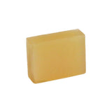 Barre de Savon à la Glycérine Pure Soap Works - La Boite à Grains