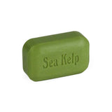 Soap Works Kelp Soap Bar - La Boite à Grains