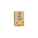 Le Petit Olivier Extra Gentle Honey Soap Bar - La Boite à Grains