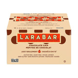 Barre Énergétique Pépites de Chocolat Lärabar - La Boite à Grains