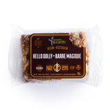 Barre Magique Sweets from the Earth - La Boite à Grains