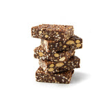 Barre Noix et Chocolat Sweets from the Earth - La Boite à Grains