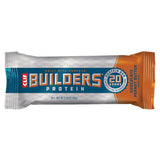 Barre Protéinée Chocolat et Beurre d'Arachide Builder's Protein Clif - La Boite à Grains