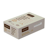 Barre Protéinée Noix de Coco Chocolat RXBAR - La Boite à Grains