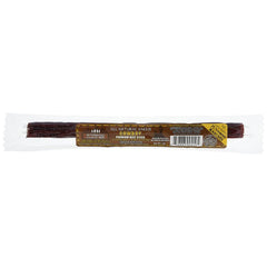 Bâtonnet de Bœuf Wyoming Gourmet - La Boite à Grains