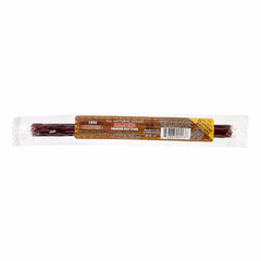 Bâtonnet de Bœuf Wyoming Gourmet - La Boite à Grains