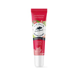 Baume à Lèvres Extra Hydratant Fraise Lime Green Beaver - La Boite à Grains
