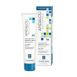 Andalou Naturals Untinted BB SPF 30 Benefit Balm - La Boite à Grains