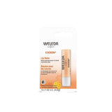 Baume pour les Lèvres Everon Weleda - La Boite à Grains
