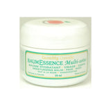 BaumEssence Multi Soins Cosmitty - La Boite à Grains