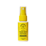 Propolis Vaporisateur pour la Gorge