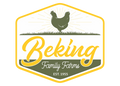 Beking's
