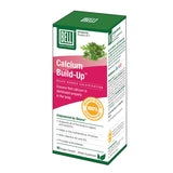 belle dépôt de calcium 90 capsules végétales