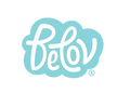 Belov