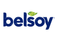 Belsoy